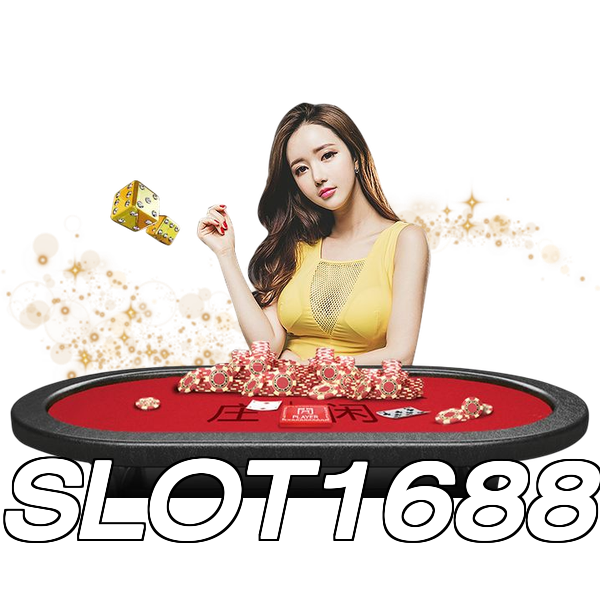 SLOT1688